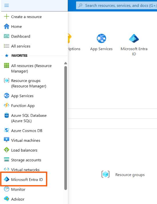 image azure 5