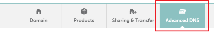 image namecheap 2