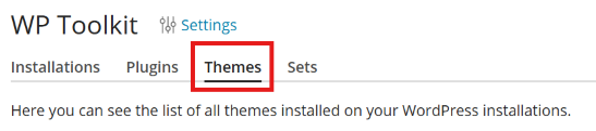 image themes_multiple