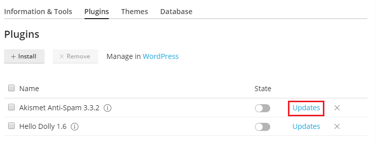 image plugin_updates
