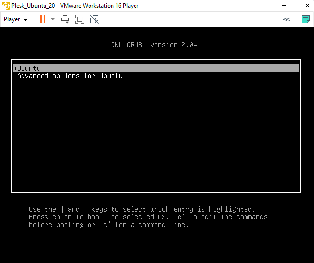 image QCOW2_VWP_Run_VM_Select_OS