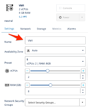 image ionos install 2